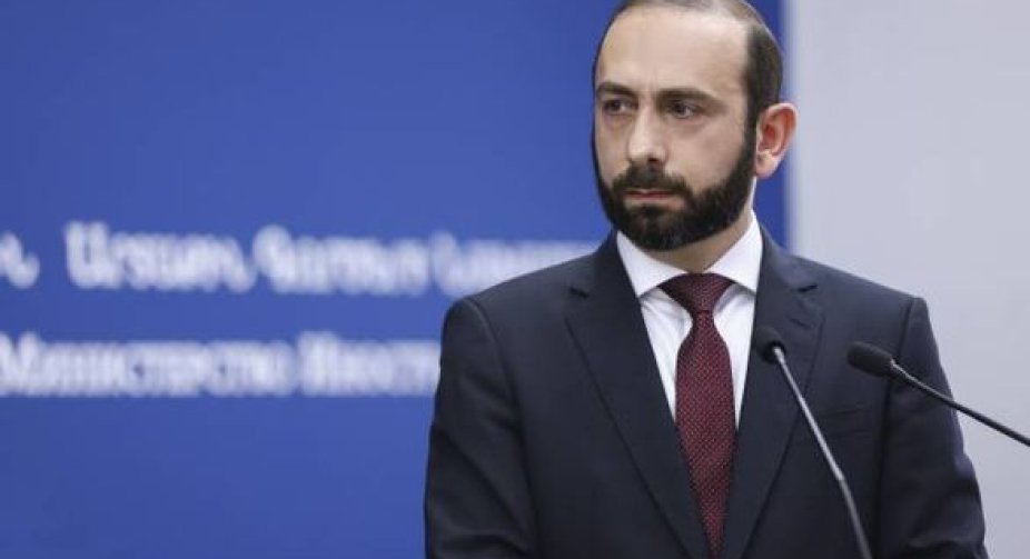 Вірменія та Азербайджан проведуть переговори щодо мирного врегулювання у Вашингтоні