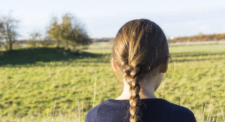 The Russian Federation refuses to return the deported 14-year-old Ukrainian girl. The Russians want to try her - ombudsman