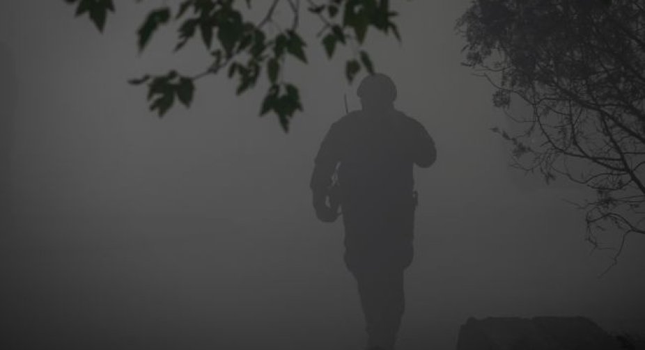 В Україні запустили Єдиний реєстр зниклих безвісти