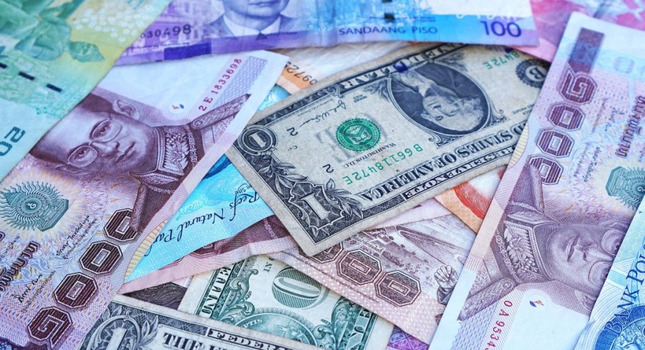 Bloomberg: Russia will resume buying currency for reserves