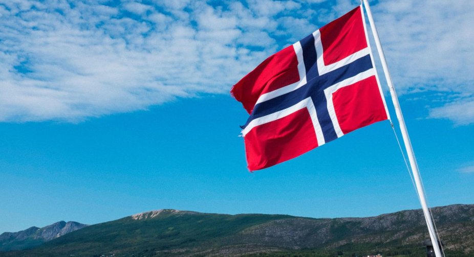 Against the backdrop of the Russian Federation's war against Ukraine, Norway is intensifying the search for deposits in the Barents Sea