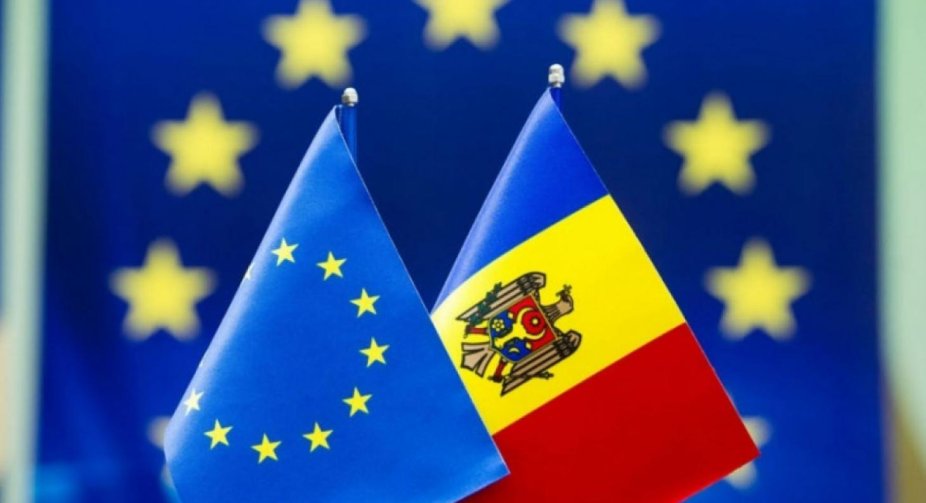 The EU approved non-lethal aid to Moldova and Georgia in the field of security for 70 million euros