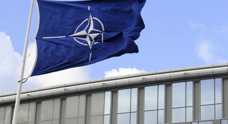 NATO countries learned to look for submarines of the Russian Federation, which can carry out sabotage against the EU