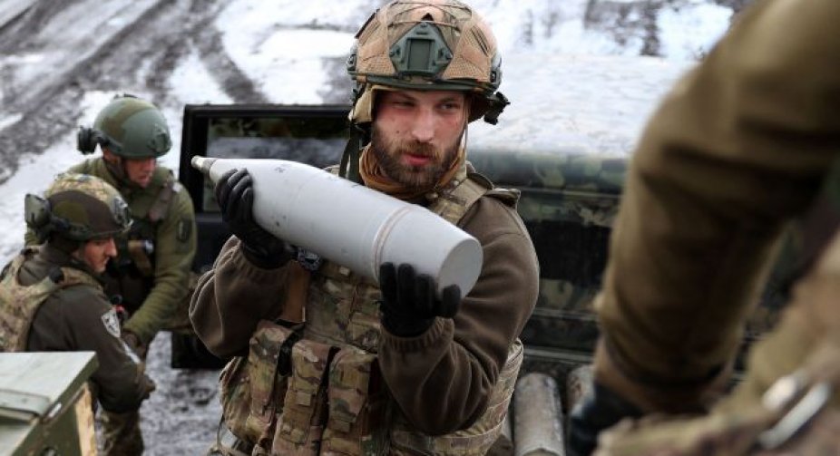 Понад півтисячі окупантів та десятки одиниць техніки: оновлені втрати РФ