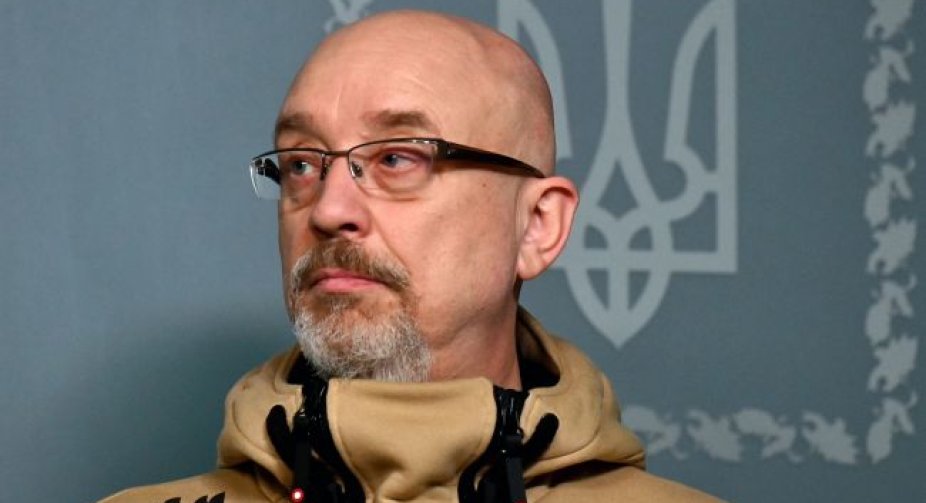 Хотіли приховати втрати від Путіна. Резніков розповів, як РФ відмовилася забрати своїх загиблих