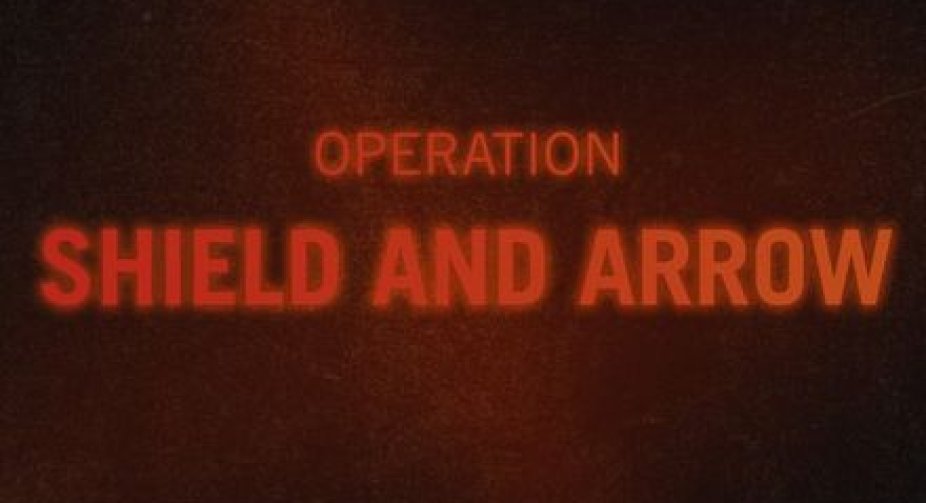 Israel struck the Gaza Strip: the IDF announced the elimination of Islamic Jihad commanders