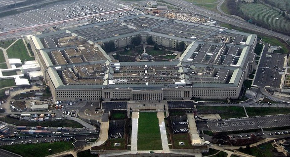 The Pentagon officially confirmed the downing of the Russian "Dagger" by Ukraine