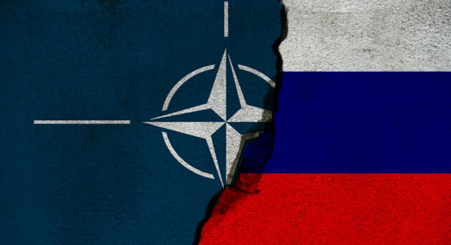 NATO completes the biggest update of the Russian countermeasures strategy since the Cold War - media