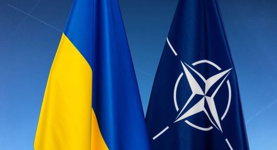 Сенат Польщі схвалив резолюцію щодо вступу України до НАТО за прискореною процедурою