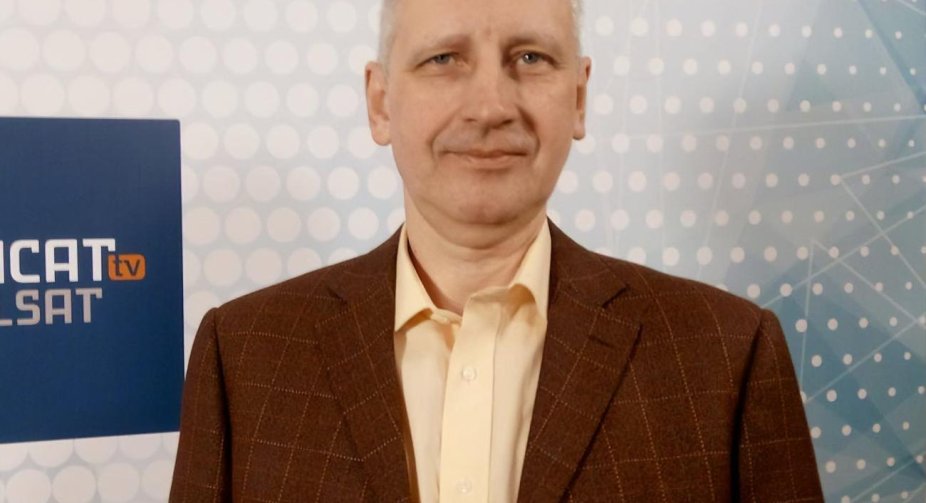 The military expert explained how it is possible to protect Kyiv from Russian air attacks