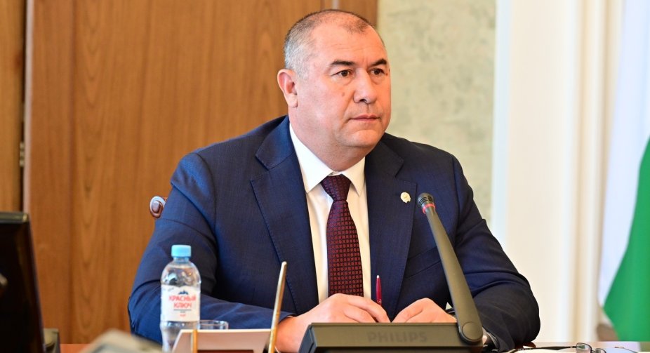 Спецпредставник ЄС з питань санкцій планує поїздку до Грузії