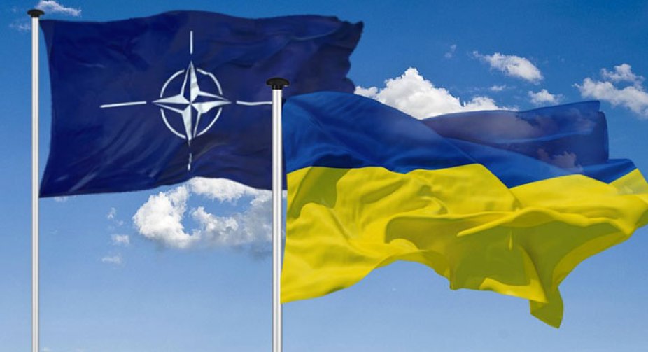 Франція підписала декларацію з підтримкою руху України до членства в НАТО