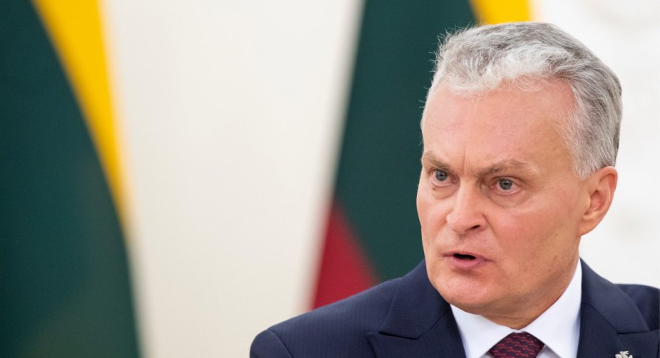 У Литві очікують зібрати понад 400 млн євро спецподатку з банків на оборону