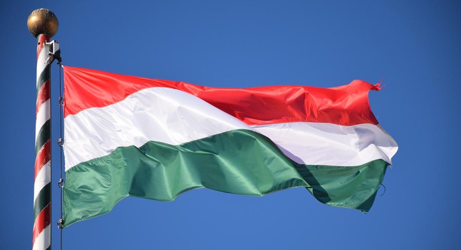 ANSA: Hungary has blocked the allocation of 500 million euros from the EU to Ukraine