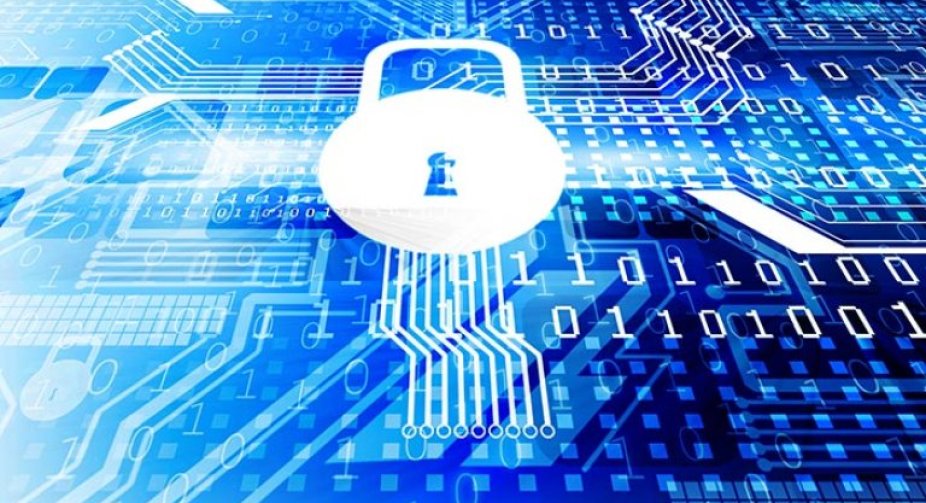 On the eve of the summit of the Council of Europe, a series of cyber attacks against Iceland's infrastructure was recorded