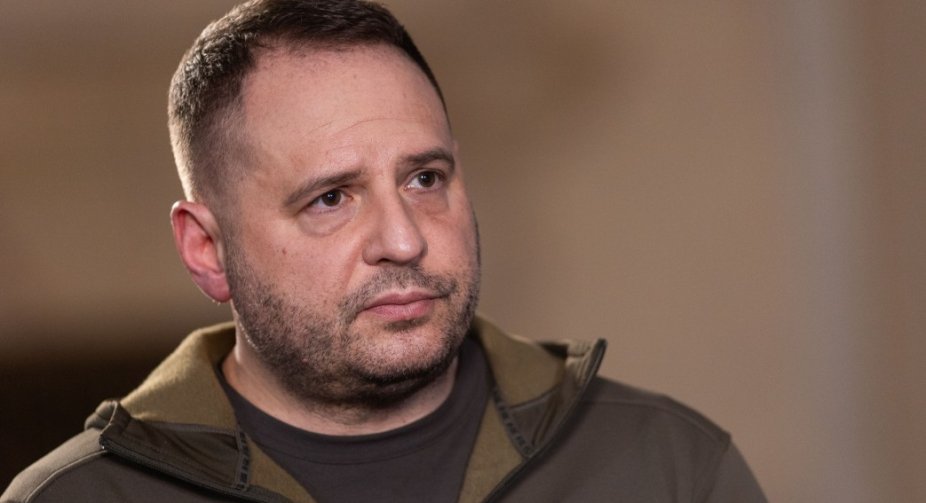 У Зеленського відреагували на відновлення авіасполучення між Грузією та РФ