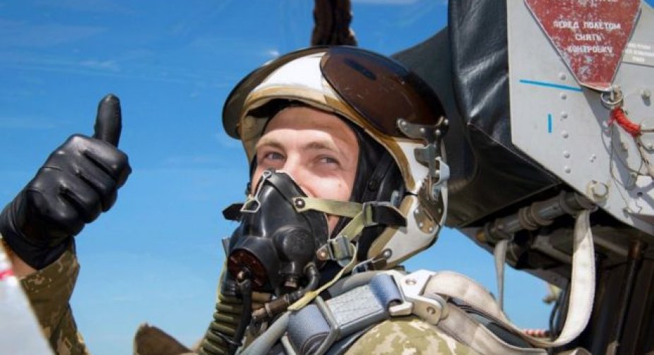 Ukraine is already using Storm Shadow missiles against the invaders, - CNN