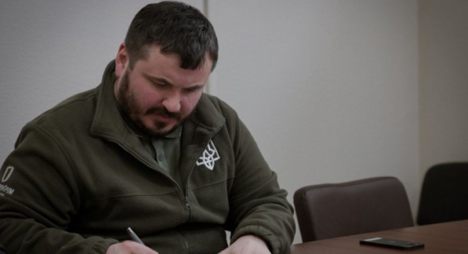 First - maintenance and repair, then - joint production in Ukraine: Ukroboronprom confirmed the agreement with Rheinmetall