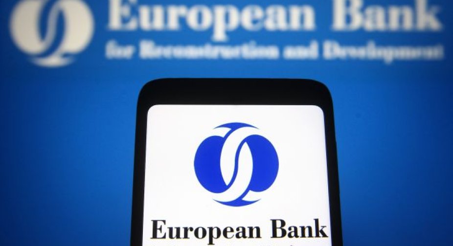 Norway allocated another 130 million euros to the EBRD to help Ukraine's energy sector