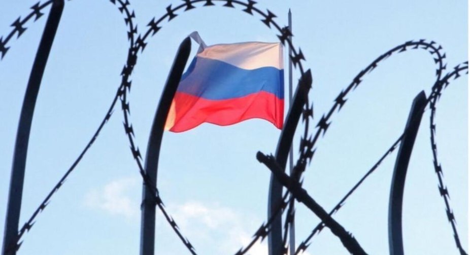 Велика Британія ввела санкції ще проти 86 осіб та компаній з росії