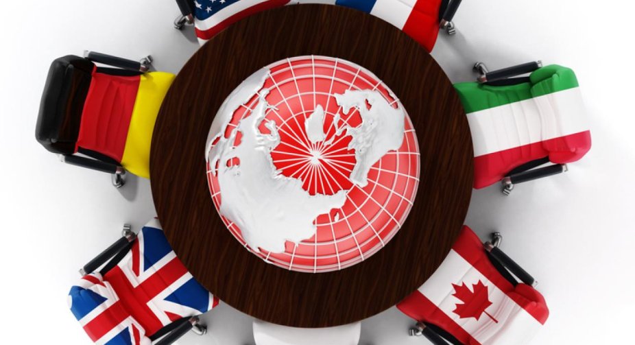 Країни G7 готуються до нових санкцій проти росії - Білий дім