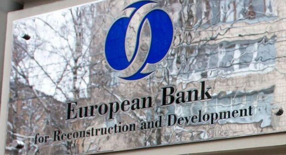 Moscow cannot make decisions about investments in Ukraine - Kyiv demands to exclude Russia from the EBRD