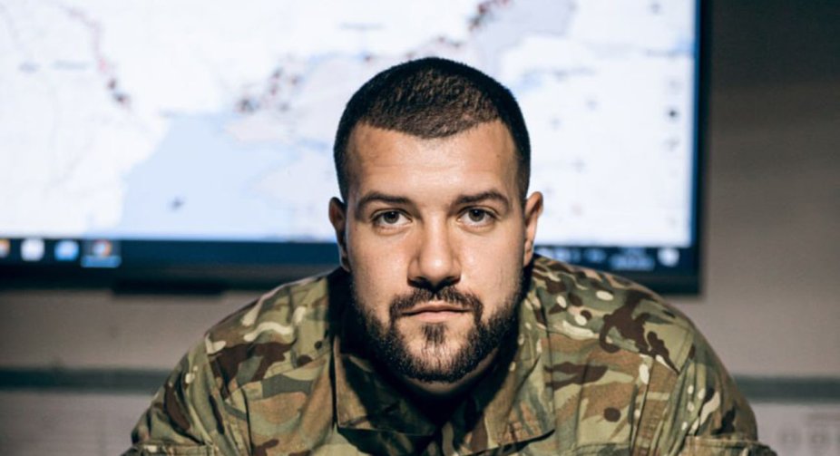 Командир Третьої штурмової бригади розповів, що відбувається у Бахмуті.