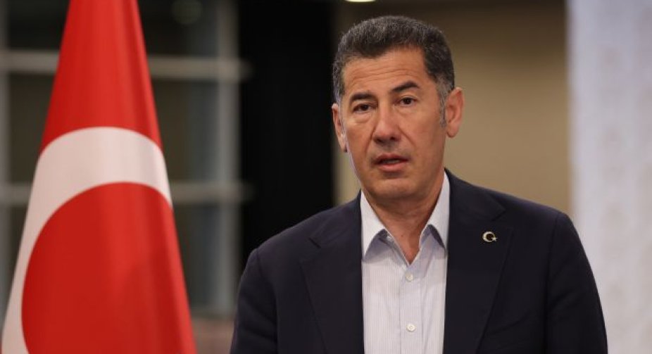 Elections in Turkey: ex-presidential candidate announced his support for Erdogan