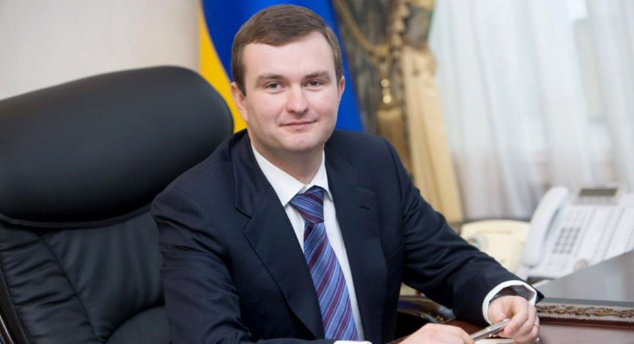 Ще один соратник Януковича отримав підозру: його майно на мільйони заарештували