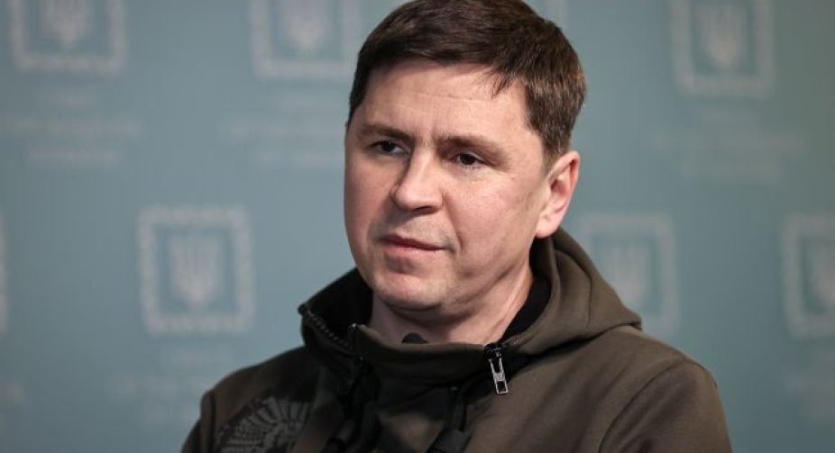   Далі Калуга, Тула, Рязань. Тільки зараз у Кремля з'явилася мета "СВО" і вона не в Україні