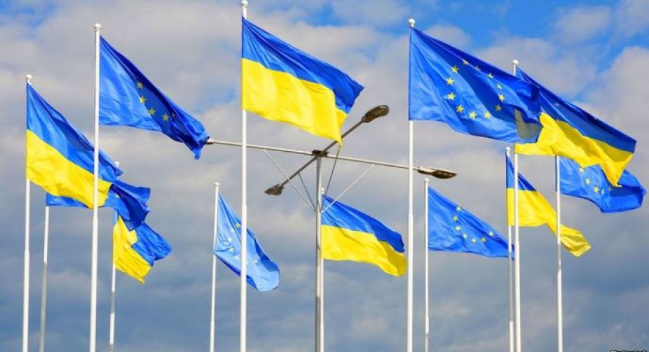 Air defense, ammunition, helicopters: the EU announced 11 new defense projects