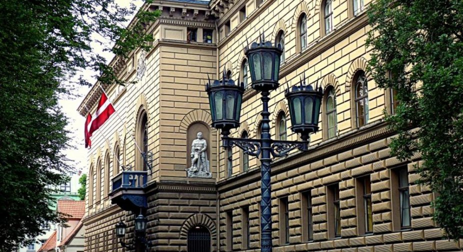 The Diet of Latvia has approved amendments regarding repatriation, which may hinder the plans of many Russians
