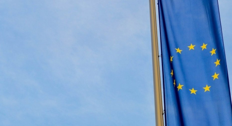 The EU allowed Russia to complete the construction of its nuclear power plant in Hungary - Sijarto