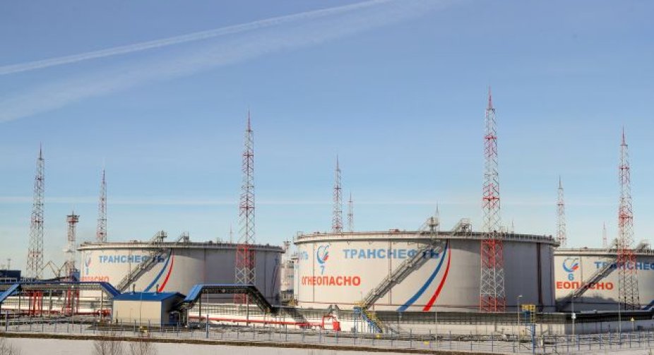 Саудівська Аравія звинуватила росію у невиконанні зобов'язань з видобутку нафти, - WSJ