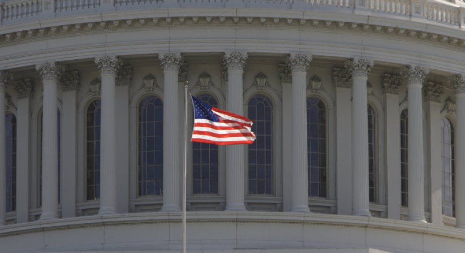 Білий дім: Один із пріоритетів США – уникнути Третьої світової війни