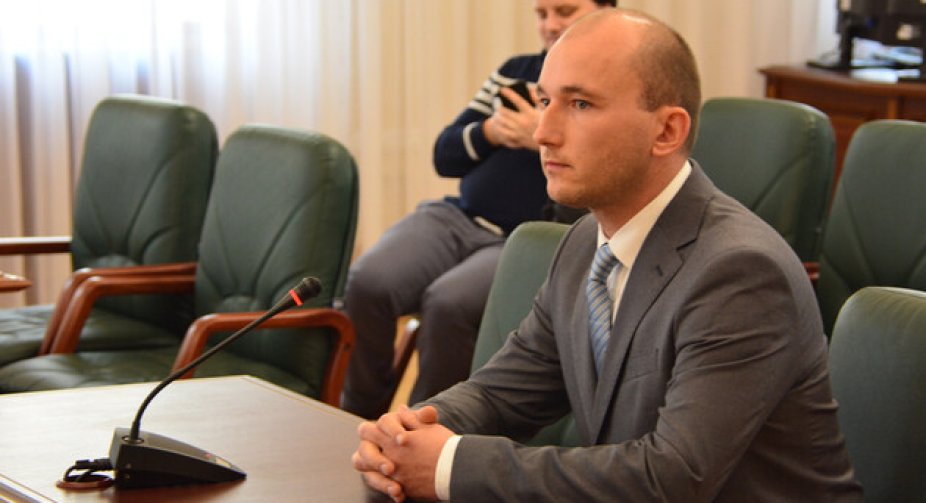 Road accident with the death of a national guard: the Supreme Court removed judge Tandyr