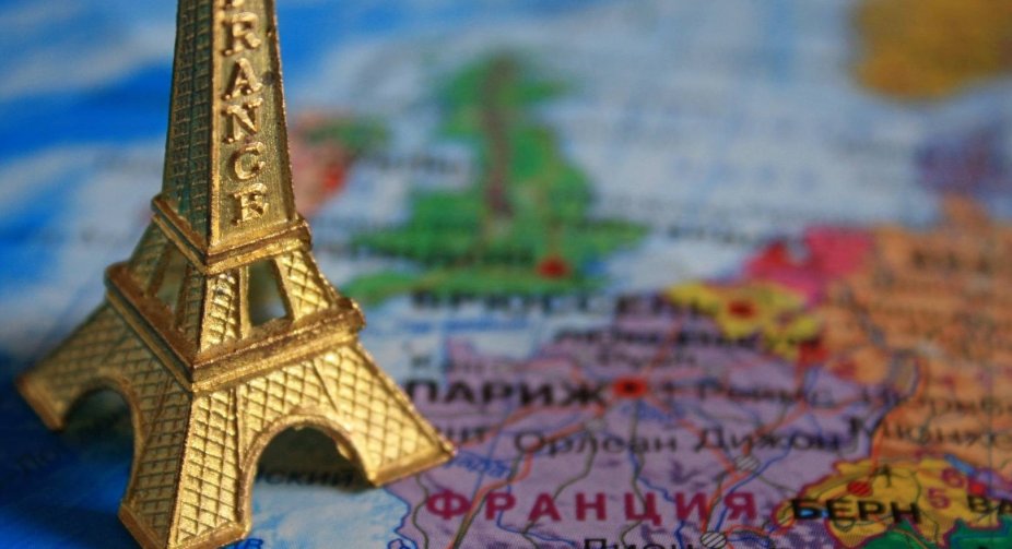A French government minister will be tried for nepotism