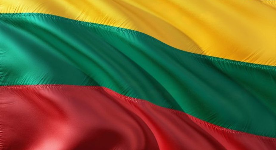 Литва готує новий пакет військової допомоги для України