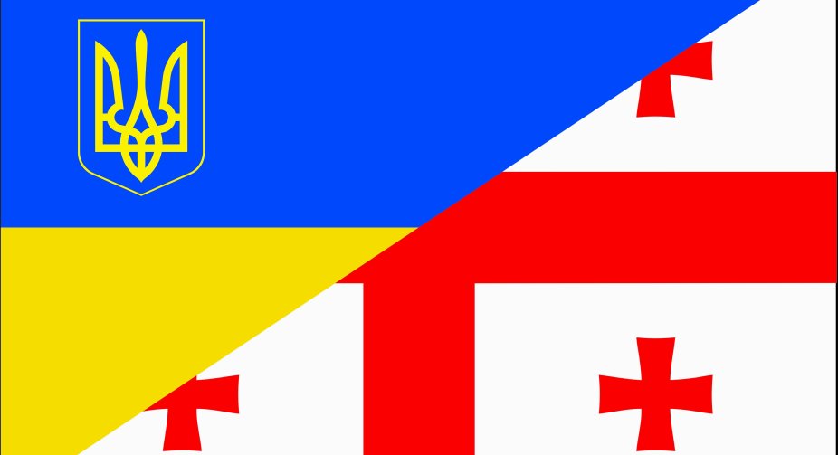 Уряд Грузії назвав суму, витрачену на допомогу Україні