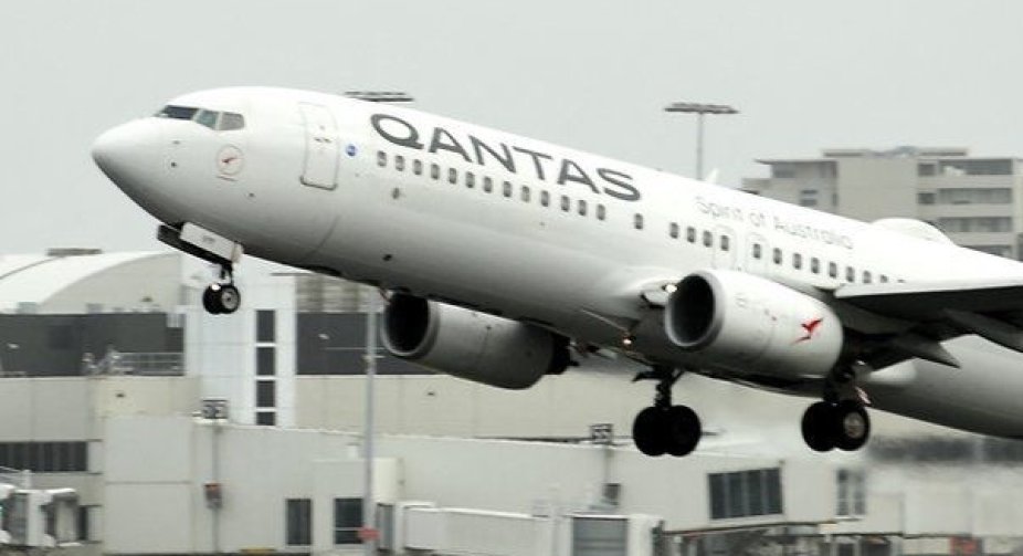 Australia to resume India repatriation flights after backlash