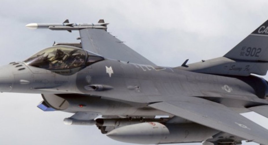 The coalition is getting stronger, technical points are being resolved, - Kuleba about the F-16 for Ukraine