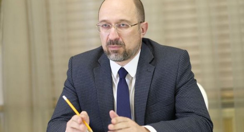 Ukraine sent a note to the European Commission about the Rosatom project in Hungary