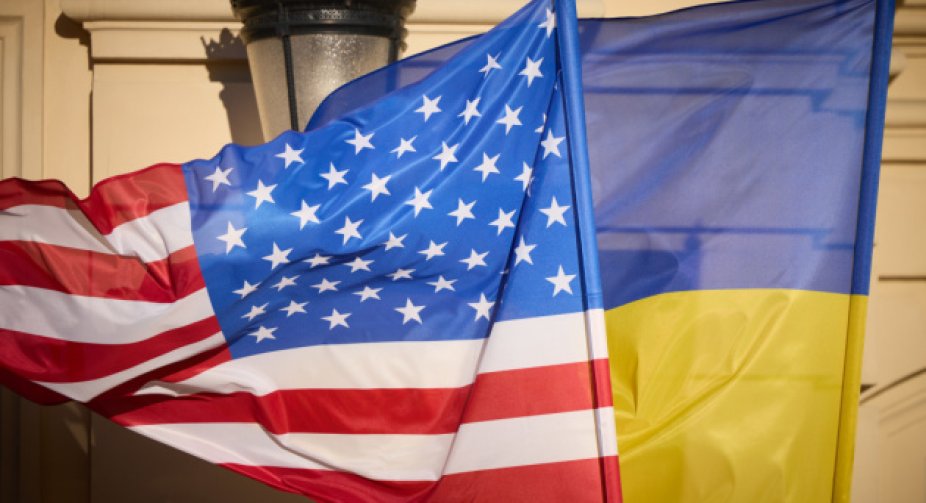 США прозвітували про допомогу постраждалим від підтоплень через підрив Каховської ГЕС