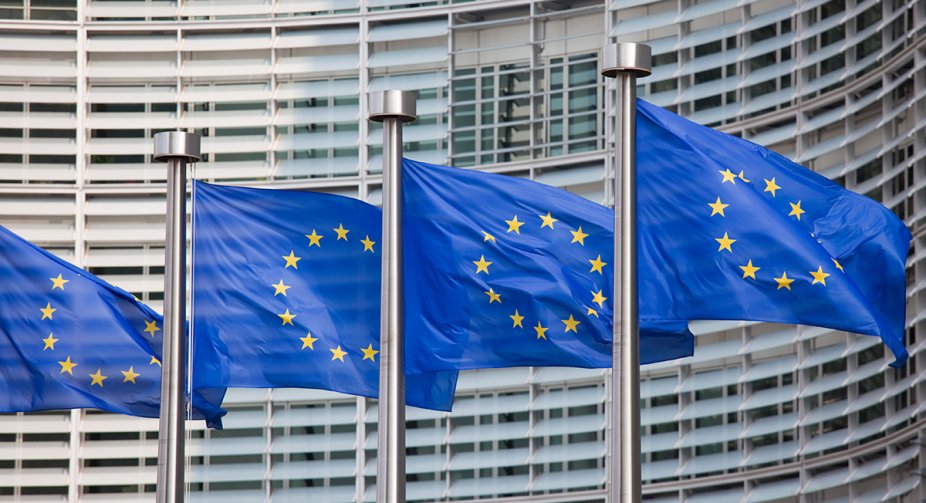 EU countries have defined a position to criminalize the violation of EU sanctions against the Russian Federation