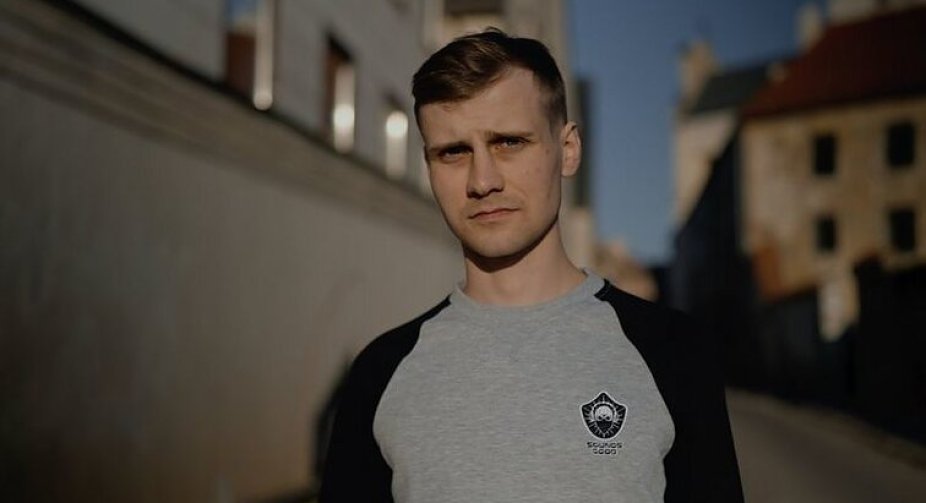 The Russian pilot fled to Lithuania: the authorities are trying to find him