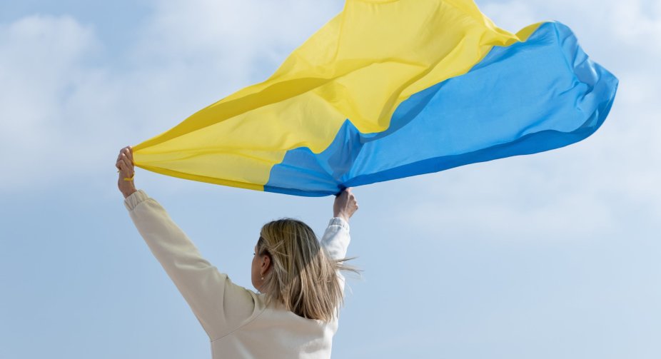 У Польщі зменшується готовність допомагати біженцям з України