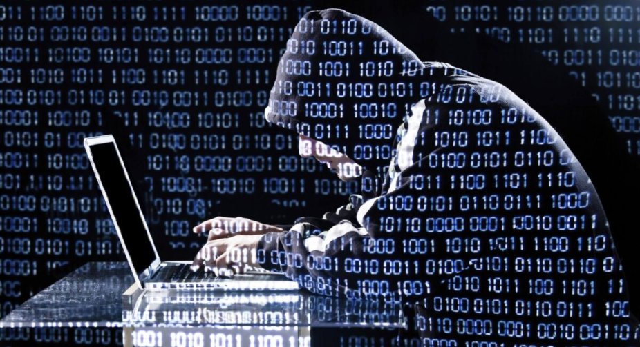 Swiss government websites became the object of a cyber attack
