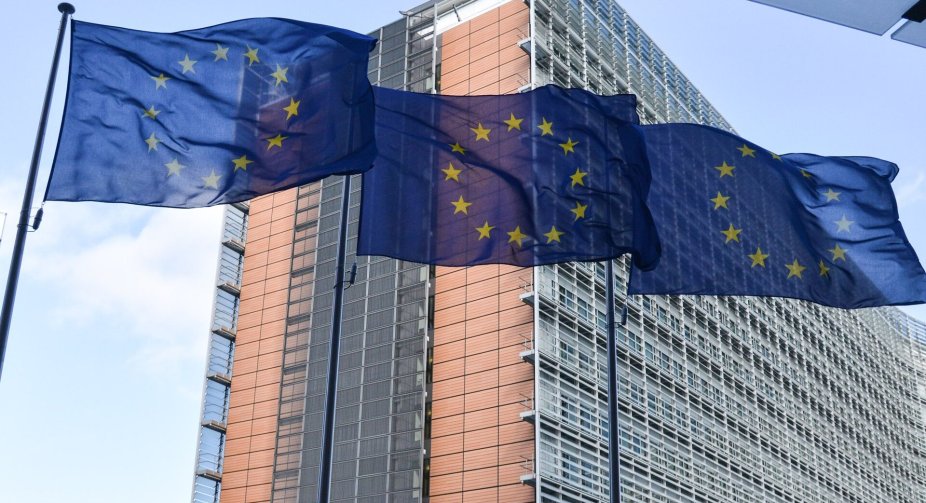 7 EU countries - for refusing unanimity in making key foreign policy decisions