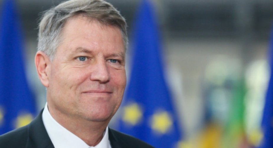 The President of Romania has appointed a new Prime Minister