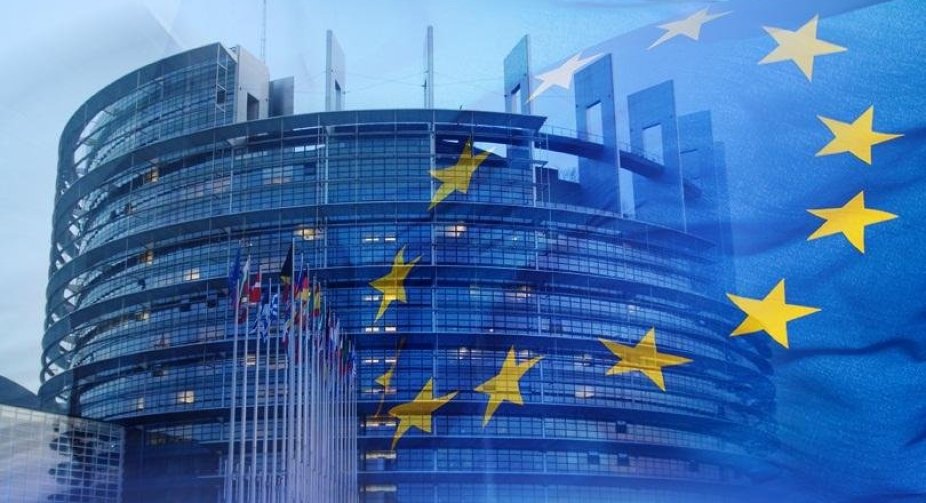 ЄС близький до погодження плану використання російських активів для відновлення України, - CNBC